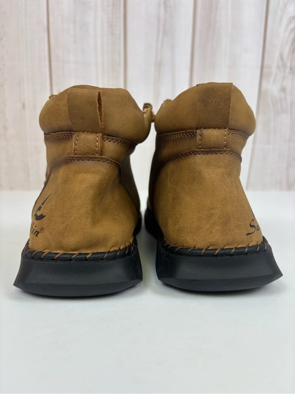 Salkin USA salkin usa